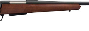 WINCHESTER XPR SPORTER 270WIN - 24" BLACK/WALNUT