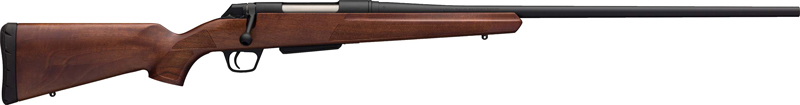 G535709233-1.jpg WINCHESTER XPR SPORTER 300WM - 26" BLACK/WALNUT - Image 1