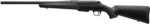 WINCHESTER XPR 400 LEGEND 20" - SUP RDY BLUED/BLACK THREADED - Image 2