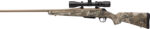 WINCHESTER XPR HUNTER 30-06 - 24" W/ 3-9X40 FDE/TT-STRATA - Image 2