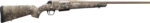 WINCHESTER XPR 400 LEGEND 22" - TRUE TIMBER STRATA THREADED