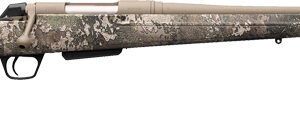 WINCHESTER XPR 400 LEGEND 22" - TRUE TIMBER STRATA THREADED