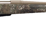 WINCHESTER XPR HUNTER 30-06 - 24" BRONZE/TT-STRATA