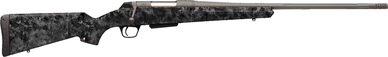 G535776208_1-1.jpg WINCHESTER XPR EXTREME 223 REM - 22" TUNGSTEN TT-MIDNIGHT W/ MB - Image 1