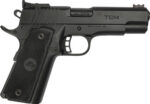 ROCK ISLAND TCM STANDARD MS - ARMOR 22TCM 4.3" 17RD PECVD