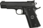 ROCK ISLAND TCM STANDARD MS - ARMOR 22TCM 4.3" 17RD PECVD - Image 2