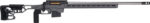 SAVAGE 110 ELITE PRECISION 26" - 6MM CREED ACC CHASSIS ARCA RL