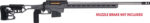SAVAGE 110 ELITE PRECISION 30" - 300PRC ACC CHASSIS ARCA RAIL - Image 2
