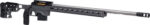 SAVAGE 110 ELITE PRECISION 30" - 300PRC ACC CHASSIS ARCA RAIL