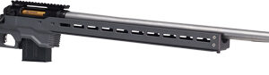 SAVAGE 110 ELITE PRECISION 30" - 300PRC ACC CHASSIS ARCA RAIL