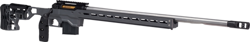 G57561_ANGLE_3-1.jpg SAVAGE 110 ELITE PRECISION 30" - 300PRC ACC CHASSIS ARCA RAIL - Image 1
