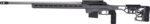SAVAGE 110 ELITE PRECISION 30" - 300PRC ACC CHASSIS ARCA RAIL - Image 3