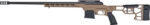 SAVAGE 110 PRECISION 300 PRC - 24" MDT LSS XL CHASSIS FDE - Image 3