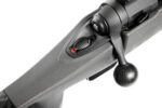 SAVAGE 110 KLYM 7MM PRC 22" CF - BBL W/BRAKE 20MOA RAIL CF STK - Image 5