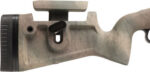 SAVAGE 110 PRO PURSUIT 300WM - 20" S/S CF WRAPPED/GRAYBOE - Image 3