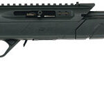 TRISTAR KR 22 22LR 18.6" BLACK - SYNTHETIC 2-10RND MAGAZINES