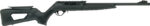 TRISTAR KR 22 22LR 18.6" BLACK - SYNTHETIC 2-10RND MAGAZINES
