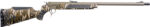TC ENCORE 20 GA TURKEY 24" - MOSSY OAK BOTTOMLAND