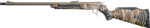 TC ENCORE 20 GA TURKEY 24" - MOSSY OAK BOTTOMLAND - Image 2