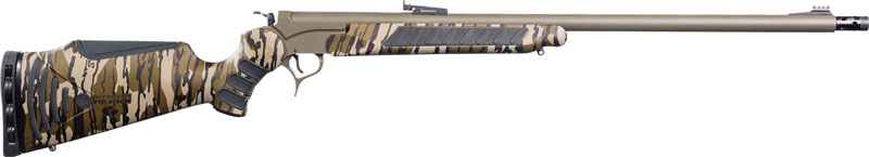G6029R_1.jpg TC ENCORE 410 GA TURKEY 24" - MOSSY OAK BOTTOMLAND - Image 1
