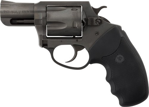 G69920.jpg CHARTER ARMS PIT BULL 9MM - 2.2" NITRIDE - Image 1
