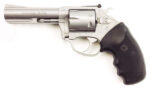 CHARTER ARMS PATHFINDER 22WMR - 4.2" S/S ADJ