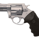 CHARTER ARMS PIT BULL 40 S&W - 2.3" S/S