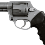 CHARTER ARMS BULLDOG DAO 44SPL - 2.5" S/S