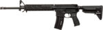 BCM MID-16 MOD-0 PKMR 5.56 - NATO 16" 1-30RD MAG BLACK - Image 2