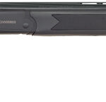 MOSSBERG EVENTIDE 20GA 3" 26" - MATTE SYNTHETIC