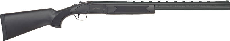 G75483.jpg MOSSBERG EVENTIDE 20GA 3" 26" - MATTE SYNTHETIC - Image 1