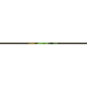 Gold Tip Hunter XT Shafts 400 1 doz.
