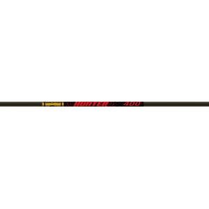 Gold Tip Hunter Shafts 400 1 doz.