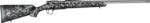 CHRISTENSEN MESA FFT 308 WIN - LH TUNGSTEN CERAKOTE BLK/GRAY - Image 2