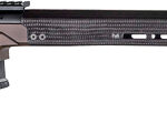 CHRISTENSEN MPR 300WM - 26" CF BLK/DESERT BROWN M-LOK