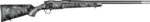 CHRISTENSEN RIDGELINE FFT - 22-250 S/S 20" CF BLACK W/GREY