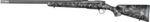 CHRISTENSEN RIDGELINE FFT - 22-250 S/S 20" CF BLACK W/GREY - Image 2