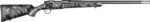 CHRISTENSEN RIDGELINE FFT - 7MM-08 S/S 20" CF BLACK W/GREY