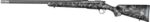 CHRISTENSEN RIDGELINE FFT - 7MM-08 S/S 20" CF BLACK W/GREY - Image 2
