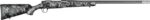 CHRISTENSEN RIDGELINE FFT  270 - WIN S/S 20" CF BLACK W/GREY