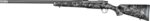 CHRISTENSEN RIDGELINE FFT  270 - WIN S/S 20" CF BLACK W/GREY - Image 2