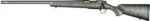 CHRISTENSEN RIDGELINE FFT LH - 300WM CF BRONZE/BLACK GRN-TAN