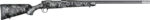 CHRISTENSEN RIDGELINE FFT 7MM - BC CF 20" S/S-BLACK CF W/GREY
