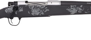 CHRISTENSEN RIDGELINE FFT 7MM - BC CF 16.25" S/S-BLK CF W/GREY