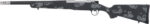 CHRISTENSEN RIDGELINE FFT 7MM - BC CF 16.25" S/S-BLK CF W/GREY - Image 2