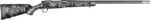 CHRISTENSEN RIDGELINE FFT - 375H&H S/S 22" CF BLACK W/GREY