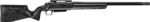 CHRISTENSEN MCR 6.5CM 22" CF/ - BLACK ADJ FFT CF STOCK - Image 2