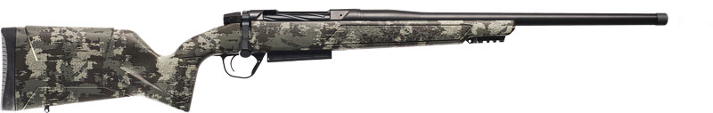 G8011500601_1.jpg CHRISTENSEN EVOKE 308 WIN 20" - BRONZE/OD GREEN - Image 1