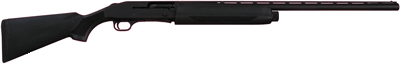G81000-1.gif MOSSBERG 935 MAGNUM WATERFOWL - 12GA 3.5" 28"VR BLUED/SYN - Image 1