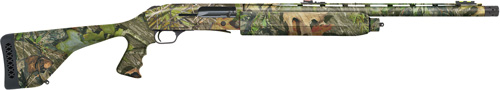 G82540Z-1.jpg MOSSBERG 935 MAGNUM TURKEY 12 - GA 3.5" 22" OBSESSION PIS GRP - Image 1
